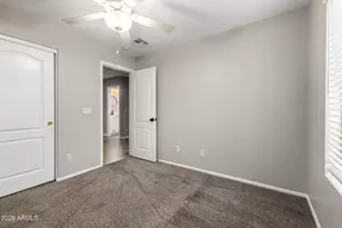 4084 E Brighton Way, San Tan Valley, AZ 85140 - Photo 16