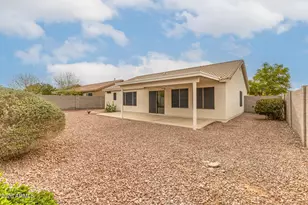 4084 E Brighton Way, San Tan Valley, AZ 85140 - Photo 4