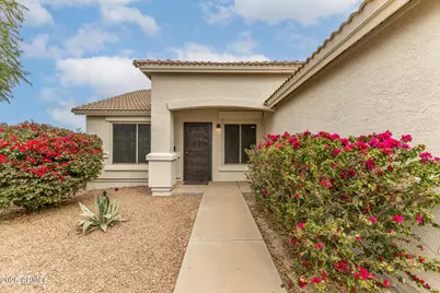 4084 E Brighton Way, San Tan Valley, AZ 85140 - Photo 6