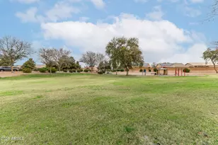 4084 E Brighton Way, San Tan Valley, AZ 85140 - Photo 22