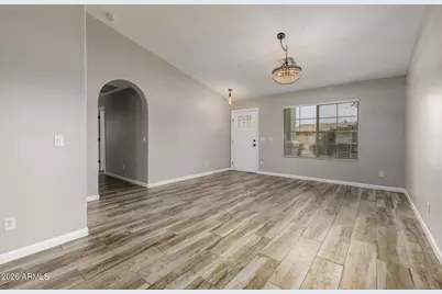 4084 E Brighton Way, San Tan Valley, AZ 85140 - Photo 8