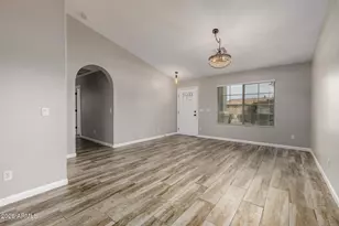 4084 E Brighton Way, San Tan Valley, AZ 85140 - Photo 8