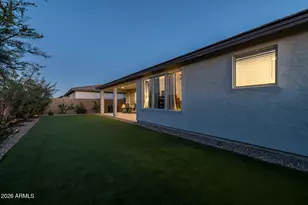 1540 W Desert Spoon Dr, San Tan Valley, AZ 85140 - Photo 36