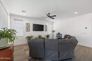 1540 W Desert Spoon Dr, San Tan Valley, AZ 85140 - Photo 10