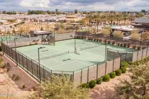 1540 W Desert Spoon Dr, San Tan Valley, AZ 85140 - Photo 54