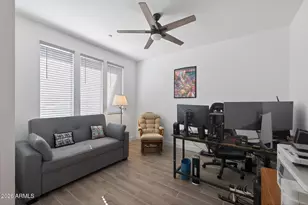 1540 W Desert Spoon Dr, San Tan Valley, AZ 85140 - Photo 26