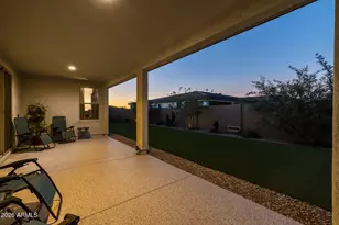 1540 W Desert Spoon Dr, San Tan Valley, AZ 85140 - Photo 34