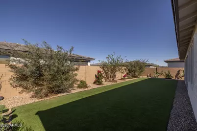 1540 W Desert Spoon Drive, San Tan Valley, AZ 85140 - Photo 40