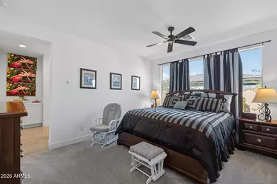 1540 W Desert Spoon Drive, San Tan Valley, AZ 85140 - Photo 18