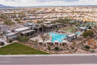 1540 W Desert Spoon Drive, San Tan Valley, AZ 85140 - Photo 42