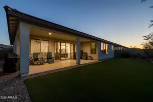 1540 W Desert Spoon Dr, San Tan Valley, AZ 85140 - Photo 34