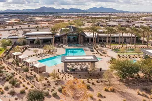 1540 W Desert Spoon Dr, San Tan Valley, AZ 85140 - Photo 44