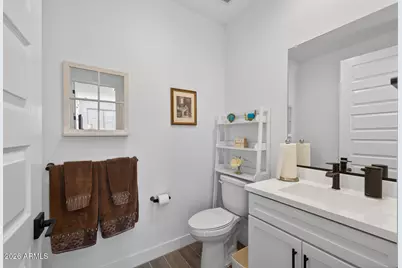 1540 W Desert Spoon Drive, San Tan Valley, AZ 85140 - Photo 28