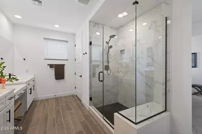 1540 W Desert Spoon Drive, San Tan Valley, AZ 85140 - Photo 18