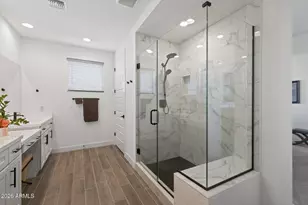 1540 W Desert Spoon Dr, San Tan Valley, AZ 85140 - Photo 18