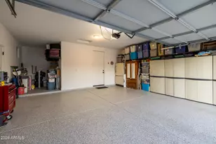 1540 W Desert Spoon Dr, San Tan Valley, AZ 85140 - Photo 28