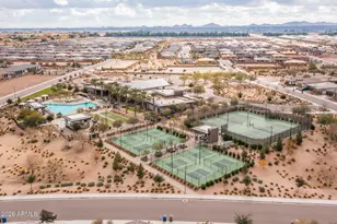 1540 W Desert Spoon Dr, San Tan Valley, AZ 85140 - Photo 56