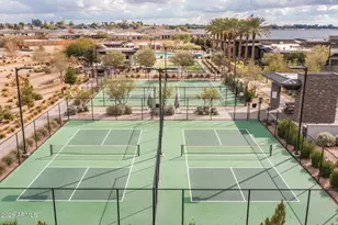 1540 W Desert Spoon Dr, San Tan Valley, AZ 85140 - Photo 52