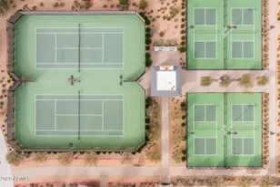 1540 W Desert Spoon Dr, San Tan Valley, AZ 85140 - Photo 56