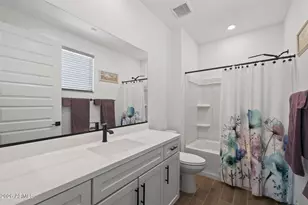 1540 W Desert Spoon Dr, San Tan Valley, AZ 85140 - Photo 22