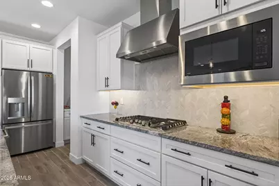 1540 W Desert Spoon Drive, San Tan Valley, AZ 85140 - Photo 10