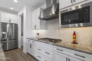 1540 W Desert Spoon Dr, San Tan Valley, AZ 85140 - Photo 10