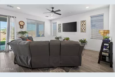 1540 W Desert Spoon Drive, San Tan Valley, AZ 85140 - Photo 6