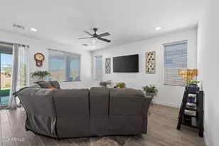 1540 W Desert Spoon Dr, San Tan Valley, AZ 85140 - Photo 6