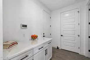 1540 W Desert Spoon Dr, San Tan Valley, AZ 85140 - Photo 16