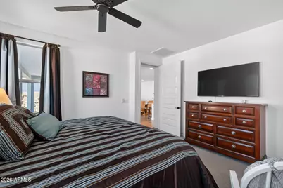 1540 W Desert Spoon Drive, San Tan Valley, AZ 85140 - Photo 16