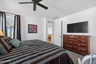 1540 W Desert Spoon Dr, San Tan Valley, AZ 85140 - Photo 16