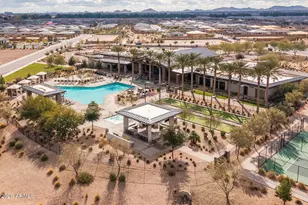 1540 W Desert Spoon Dr, San Tan Valley, AZ 85140 - Photo 48