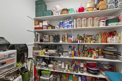 1540 W Desert Spoon Drive, San Tan Valley, AZ 85140 - Photo 14