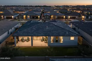 1540 W Desert Spoon Dr, San Tan Valley, AZ 85140 - Photo 30