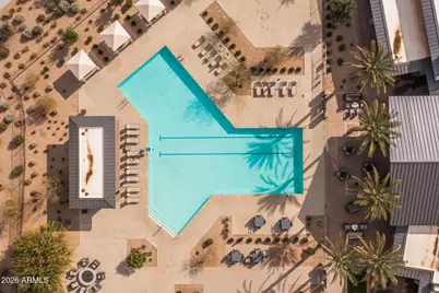 1540 W Desert Spoon Drive, San Tan Valley, AZ 85140 - Photo 50