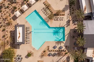 1540 W Desert Spoon Dr, San Tan Valley, AZ 85140 - Photo 50