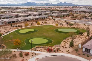 1540 W Desert Spoon Dr, San Tan Valley, AZ 85140 - Photo 54