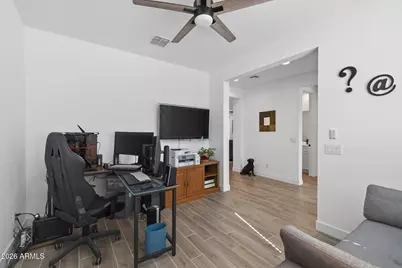 1540 W Desert Spoon Drive, San Tan Valley, AZ 85140 - Photo 24