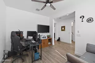 1540 W Desert Spoon Dr, San Tan Valley, AZ 85140 - Photo 24