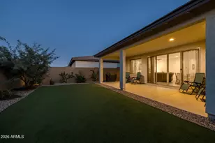 1540 W Desert Spoon Dr, San Tan Valley, AZ 85140 - Photo 32