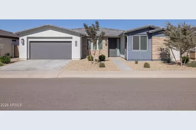 1540 W Desert Spoon Drive, San Tan Valley, AZ 85140 - Photo 4