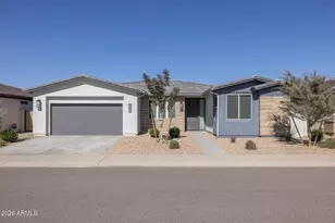 1540 W Desert Spoon Dr, San Tan Valley, AZ 85140 - Photo 4