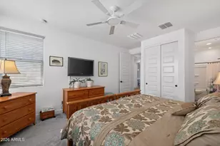 1540 W Desert Spoon Dr, San Tan Valley, AZ 85140 - Photo 24