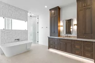 7180 E Belmont Ave, Paradise Valley, AZ 85253 - Photo 16