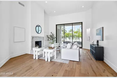 7180 E Belmont Avenue, Paradise Valley, AZ 85253 - Photo 4