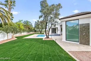 7180 E Belmont Ave, Paradise Valley, AZ 85253 - Photo 34