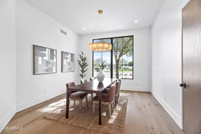 7180 E Belmont Avenue, Paradise Valley, AZ 85253 - Photo 6