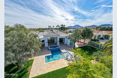 7180 E Belmont Avenue, Paradise Valley, AZ 85253 - Photo 36