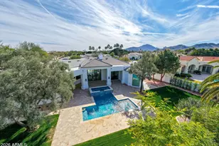 7180 E Belmont Ave, Paradise Valley, AZ 85253 - Photo 36