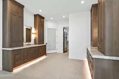 7180 E Belmont Avenue, Paradise Valley, AZ 85253 - Photo 18